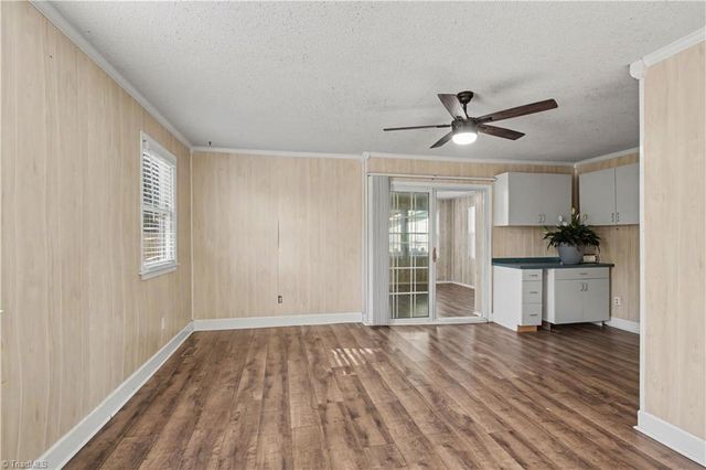 318 Greer Avenue, High Point, NC 27260