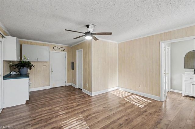 318 Greer Avenue, High Point, NC 27260