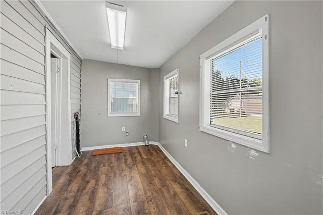 318 Greer Avenue, High Point, NC 27260