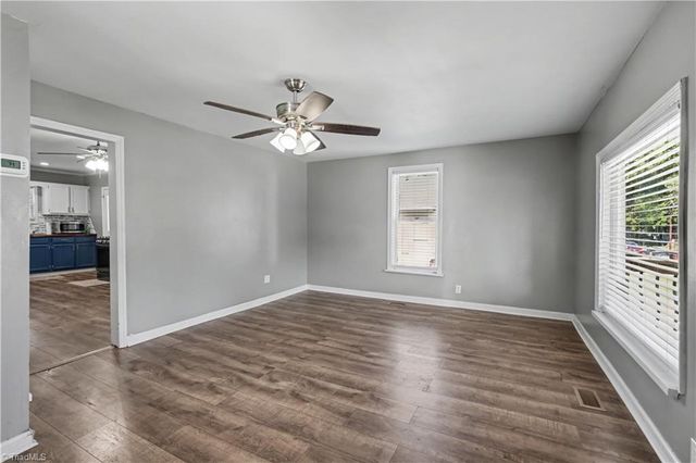 318 Greer Avenue, High Point, NC 27260