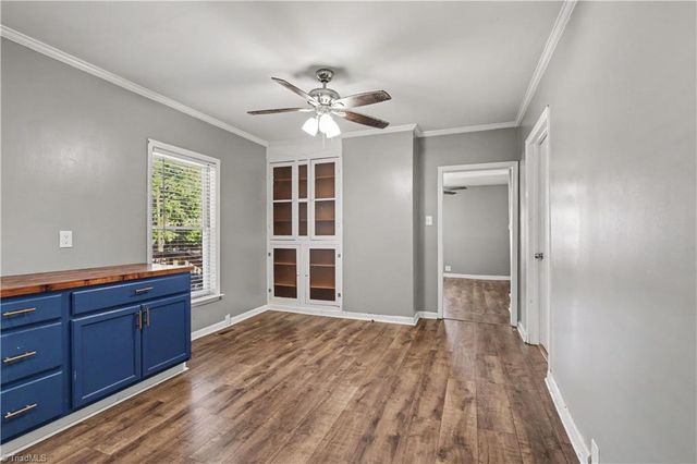 318 Greer Avenue, High Point, NC 27260