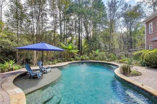 312 Westminister SW Lane, Lilburn, GA 30047