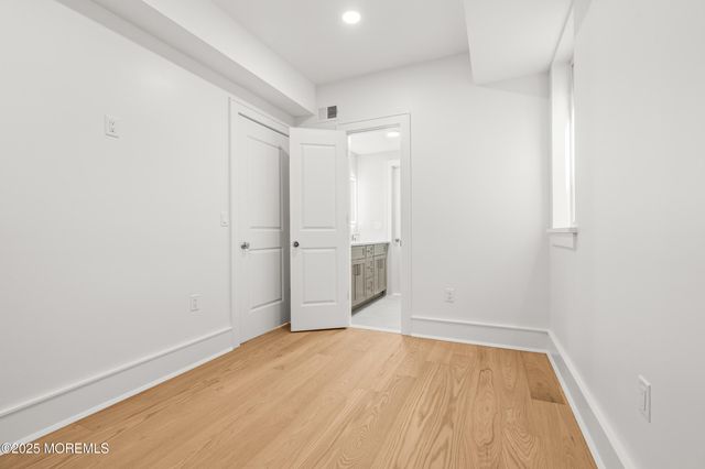 7 South Street, Sea Bright, NJ 07760