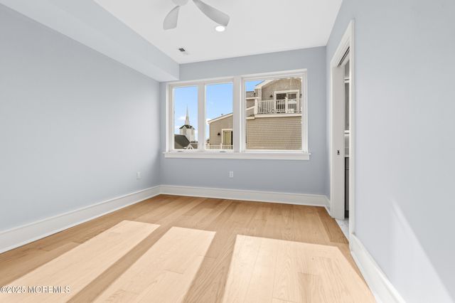 7 South Street, Sea Bright, NJ 07760