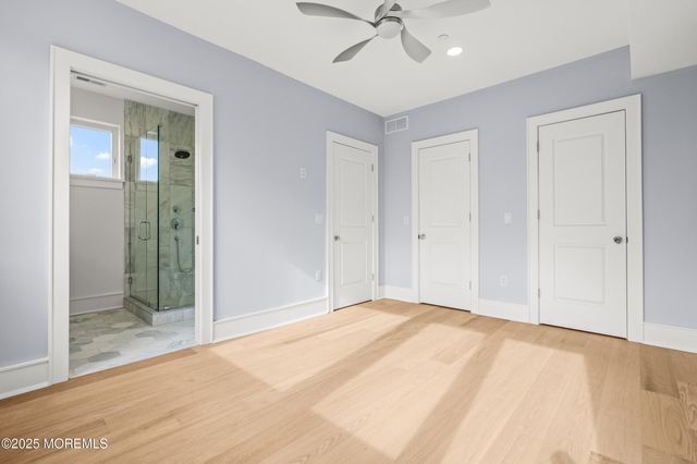 7 South Street, Sea Bright, NJ 07760