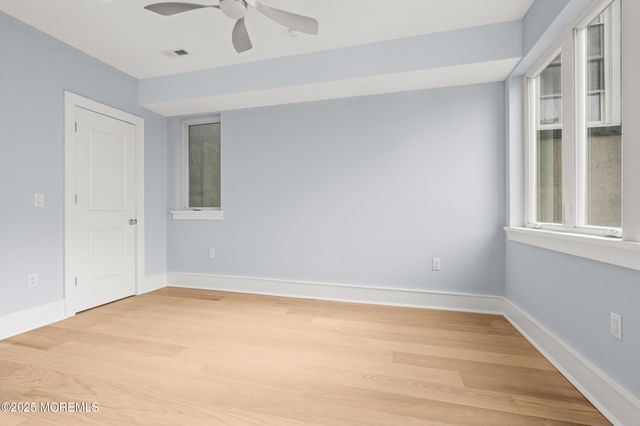 7 South Street, Sea Bright, NJ 07760