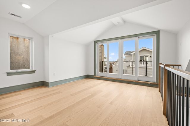 7 South Street, Sea Bright, NJ 07760