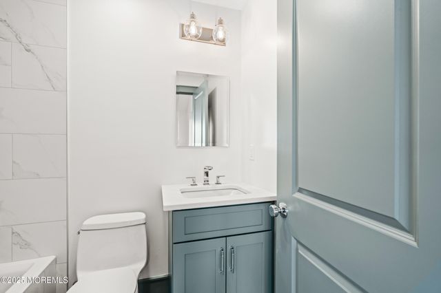 7 South Street, Sea Bright, NJ 07760