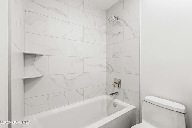 7 South Street, Sea Bright, NJ 07760