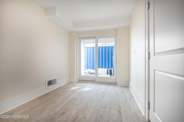 7 South Street, Sea Bright, NJ 07760