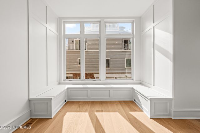 7 South Street, Sea Bright, NJ 07760