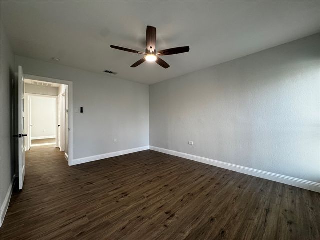 2909 Alexander Avenue, Waco, TX 76708