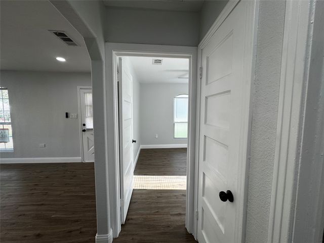 2909 Alexander Avenue, Waco, TX 76708