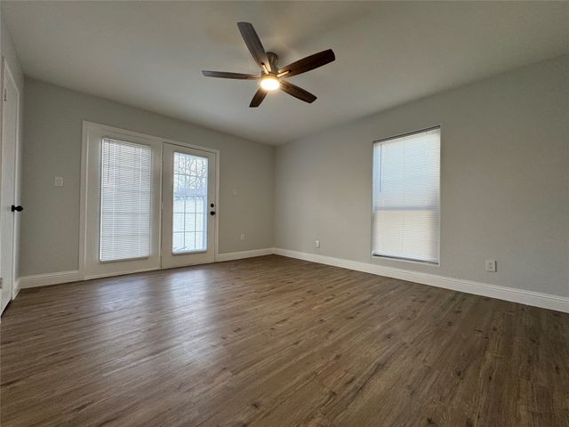 2909 Alexander Avenue, Waco, TX 76708