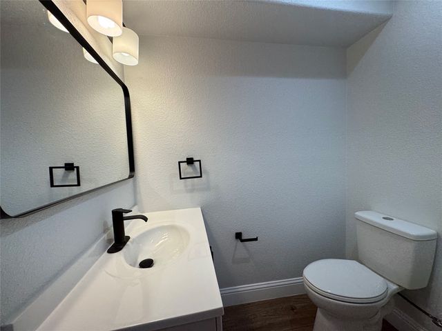 2909 Alexander Avenue, Waco, TX 76708