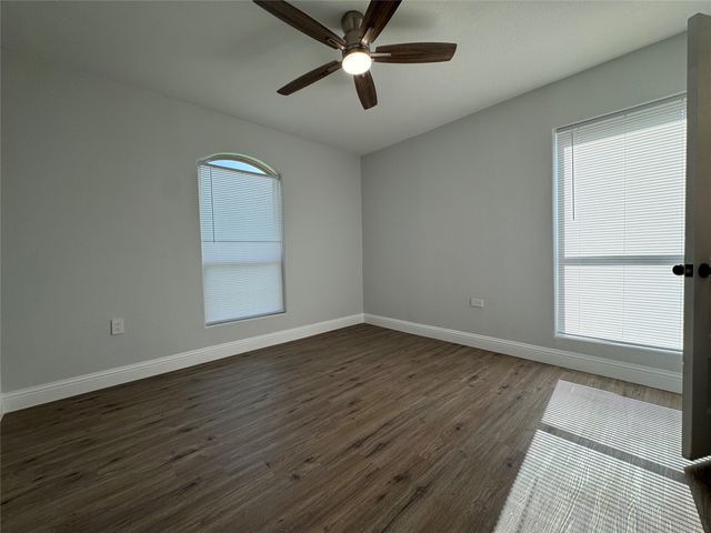 2909 Alexander Avenue, Waco, TX 76708