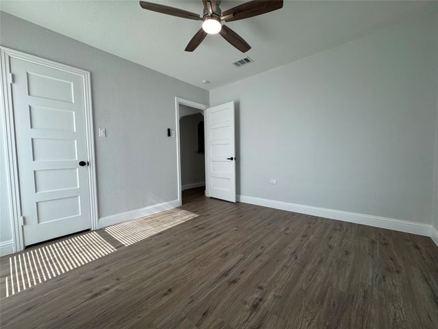 2909 Alexander Avenue, Waco, TX 76708