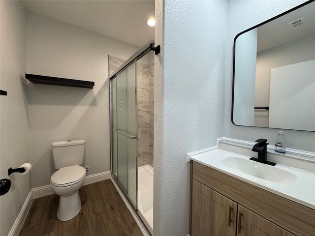 2909 Alexander Avenue, Waco, TX 76708