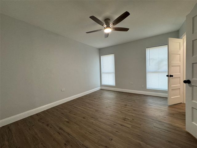 2909 Alexander Avenue, Waco, TX 76708