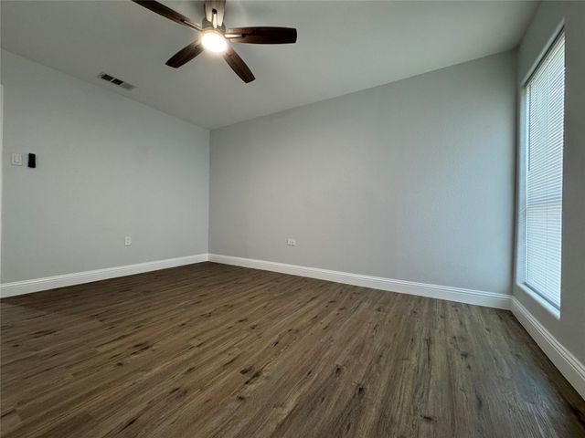 2909 Alexander Avenue, Waco, TX 76708