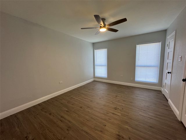 2909 Alexander Avenue, Waco, TX 76708