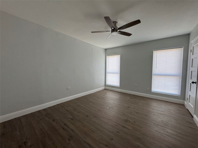 2909 Alexander Avenue, Waco, TX 76708