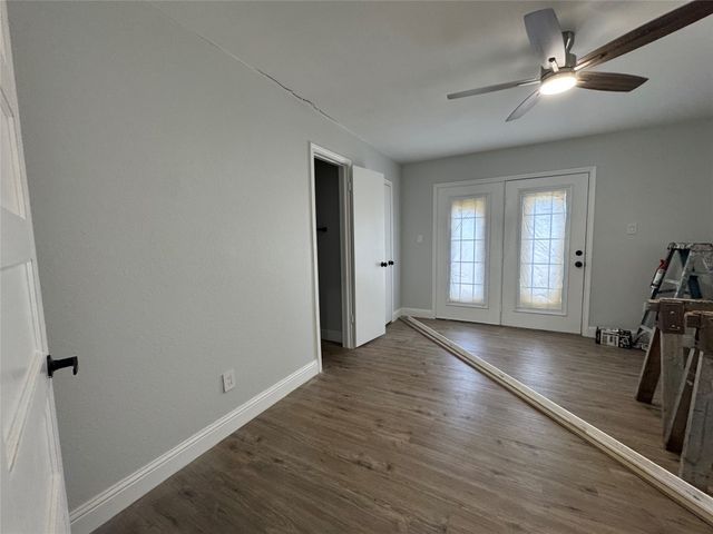 2909 Alexander Avenue, Waco, TX 76708