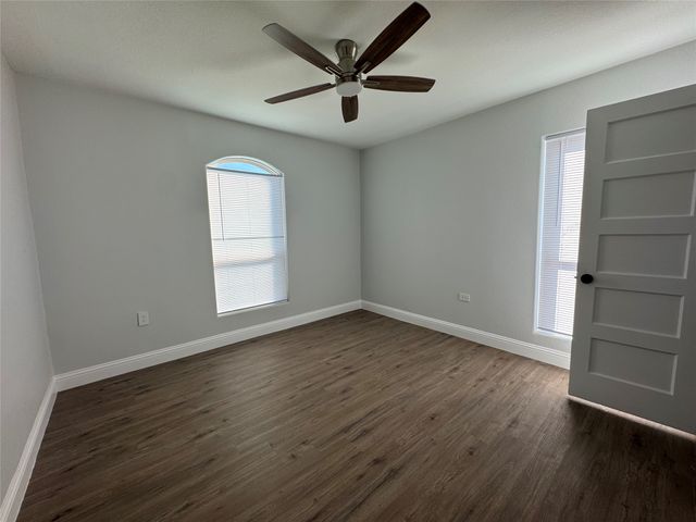 2909 Alexander Avenue, Waco, TX 76708