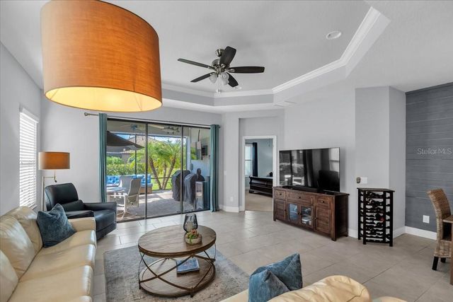 6475 POSITANO COURT, Sarasota, FL 34243