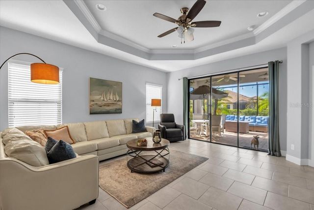 6475 POSITANO COURT, Sarasota, FL 34243