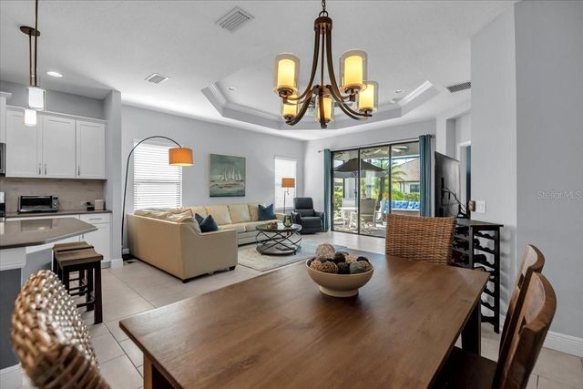 6475 POSITANO COURT, Sarasota, FL 34243