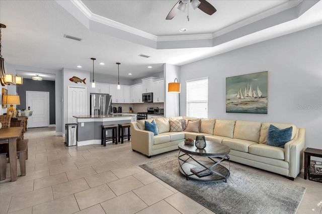 6475 POSITANO COURT, Sarasota, FL 34243