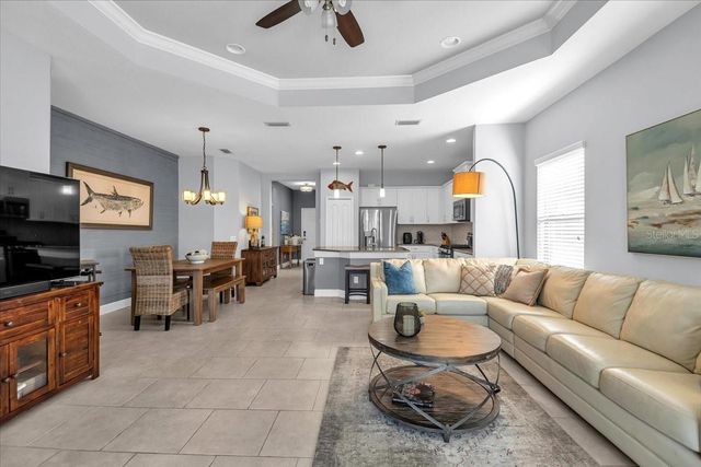 6475 POSITANO COURT, Sarasota, FL 34243