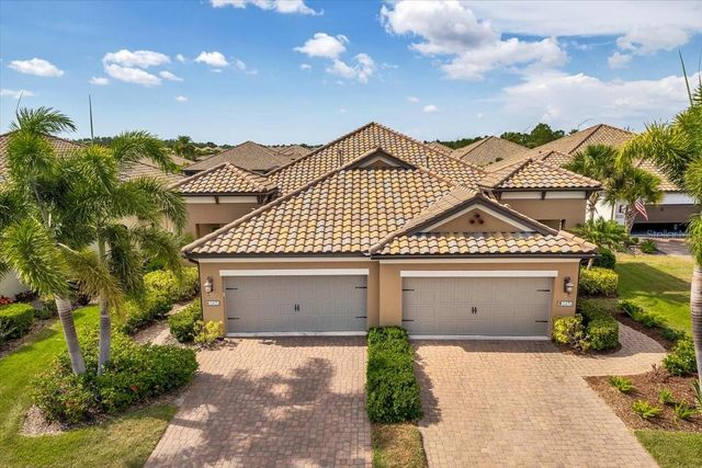 6475 POSITANO COURT, Sarasota, FL 34243