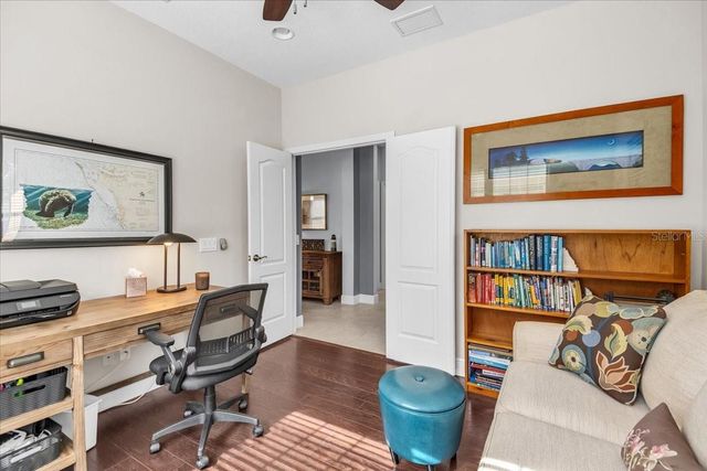 6475 POSITANO COURT, Sarasota, FL 34243