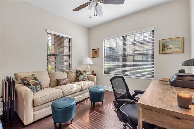 6475 POSITANO COURT, Sarasota, FL 34243