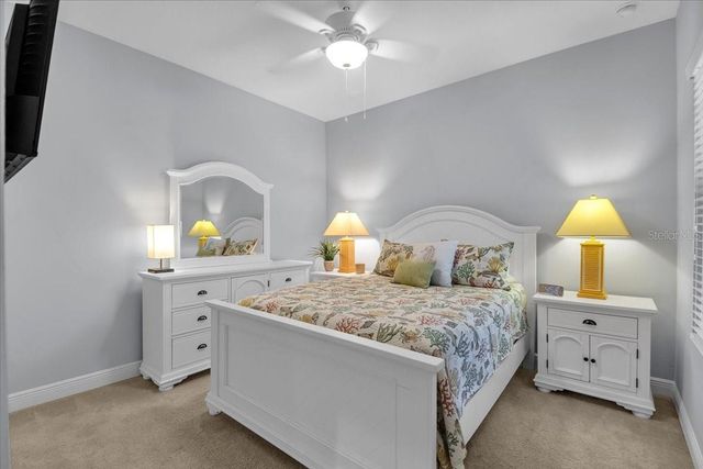 6475 POSITANO COURT, Sarasota, FL 34243