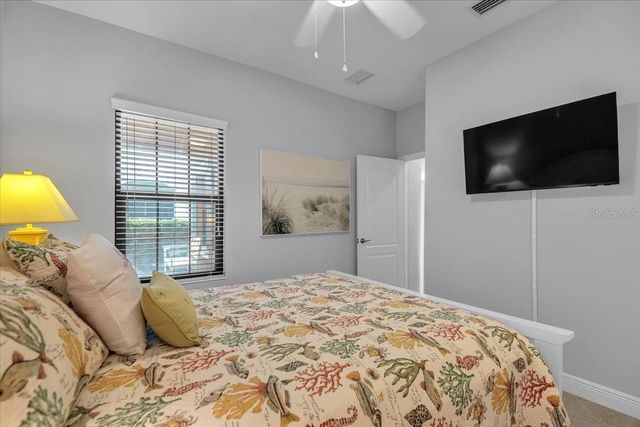 6475 POSITANO COURT, Sarasota, FL 34243