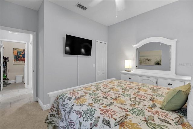 6475 POSITANO COURT, Sarasota, FL 34243