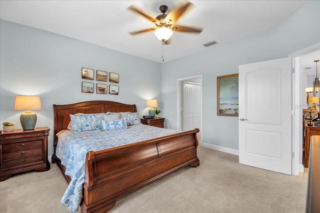6475 POSITANO COURT, Sarasota, FL 34243