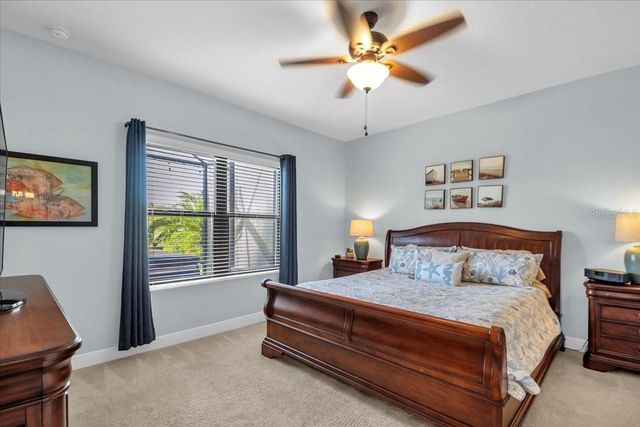 6475 POSITANO COURT, Sarasota, FL 34243