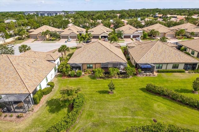 6475 POSITANO COURT, Sarasota, FL 34243