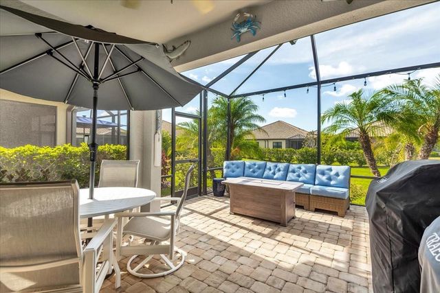 6475 POSITANO COURT, Sarasota, FL 34243