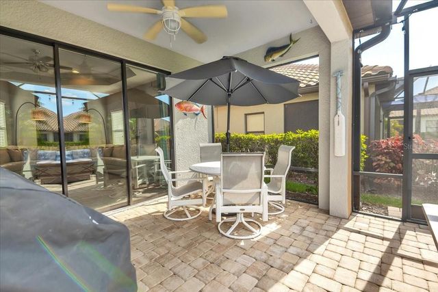 6475 POSITANO COURT, Sarasota, FL 34243