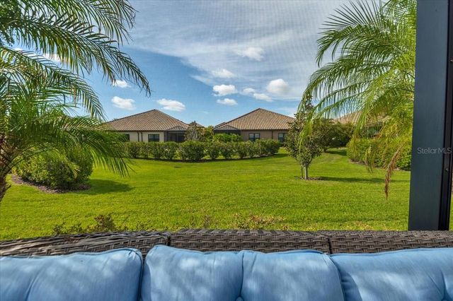 6475 POSITANO COURT, Sarasota, FL 34243