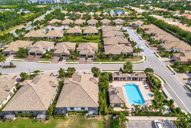 6475 POSITANO COURT, Sarasota, FL 34243