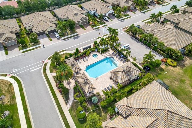 6475 POSITANO COURT, Sarasota, FL 34243