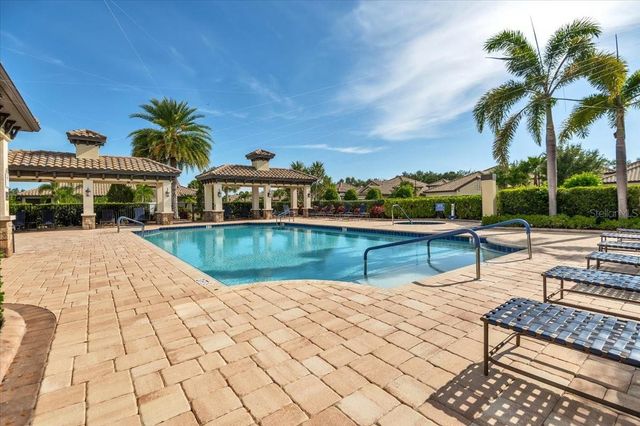 6475 POSITANO COURT, Sarasota, FL 34243