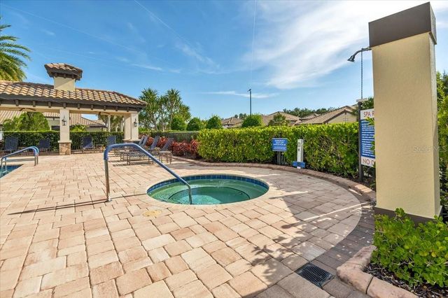 6475 POSITANO COURT, Sarasota, FL 34243