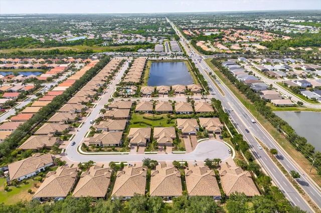 6475 POSITANO COURT, Sarasota, FL 34243